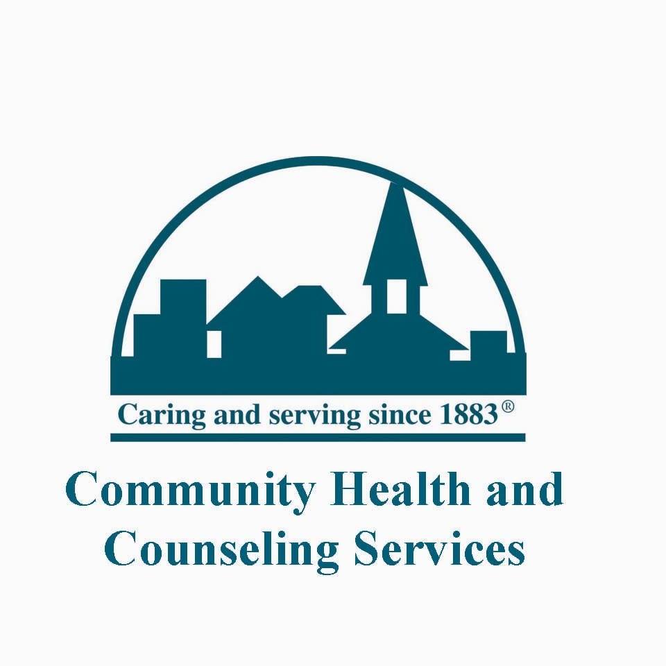 Community Health and Counseling Services