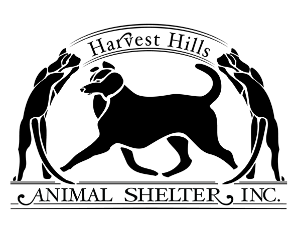 Harvest Hills Annimal Shelter