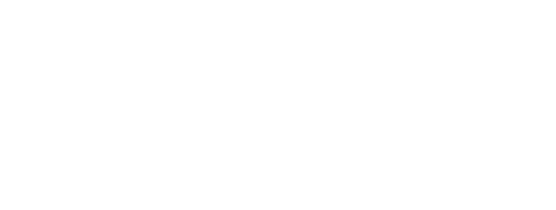 Town of Sweden, Maine