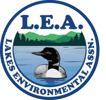 LEA Lakes Environmental Association