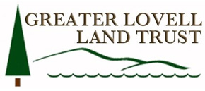 Greater Lovell Land Trust